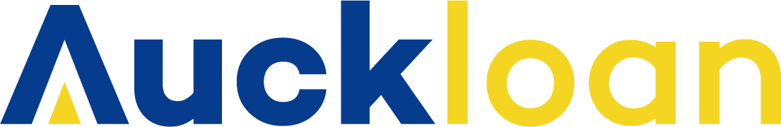 Auckloan
